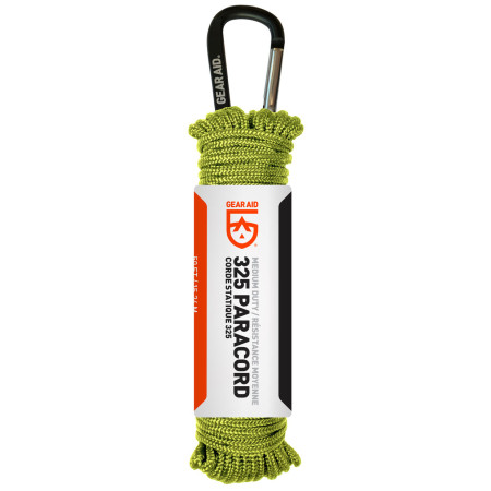 Gear Aid 325 paracord