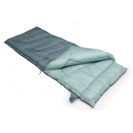 Vango Ember Single szögletes hálózsák