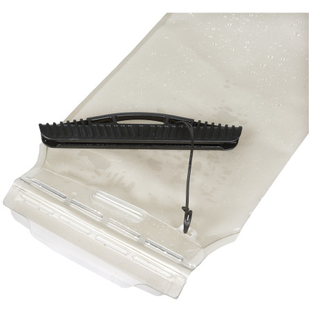 Warg Stream 2 L összecsukható kulacs