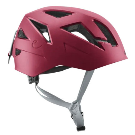 Edelrid Zodiac II hegymászósisak