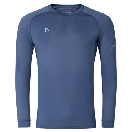 Progress TX NDR férfi funkcionális póló