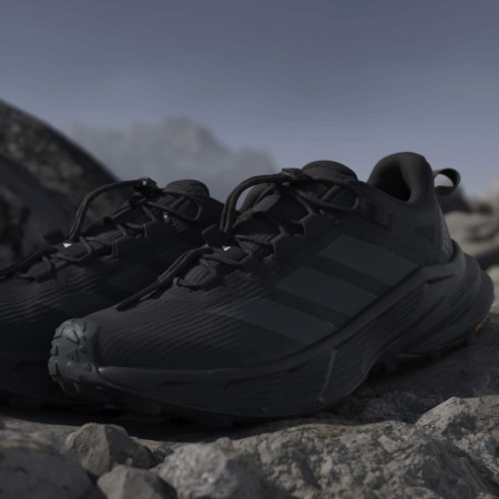 Adidas Terrex Freehiker Sl férficipő