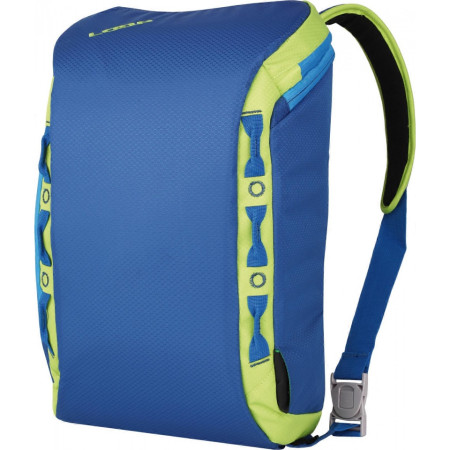 Hátizsák Loap Yala 18