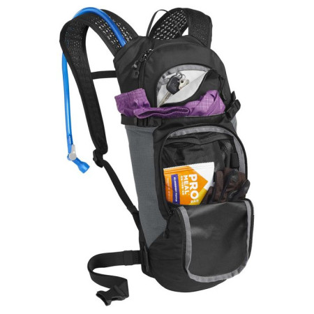 Camelbak Lobo 9 kerékpáros hátizsák