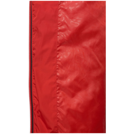 Loap Tandora női télikabát