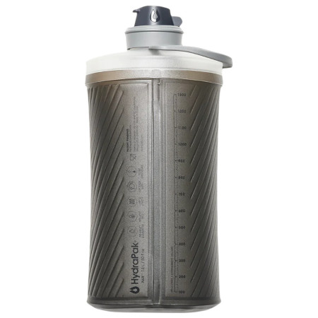 Hydrapak Flux 1.5L összecsukható kulacs