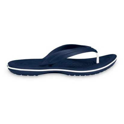 Crocs Crocband Flip flip-flop