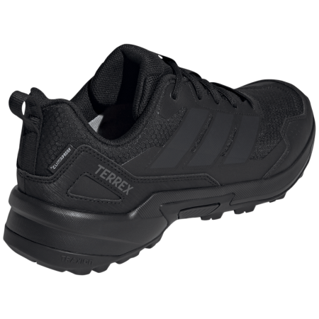 Adidas Terrex Eastrail 3 CP férfi túracipő