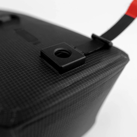 Cyclite Handle Bar Bag Nano / 01 kormánytáska