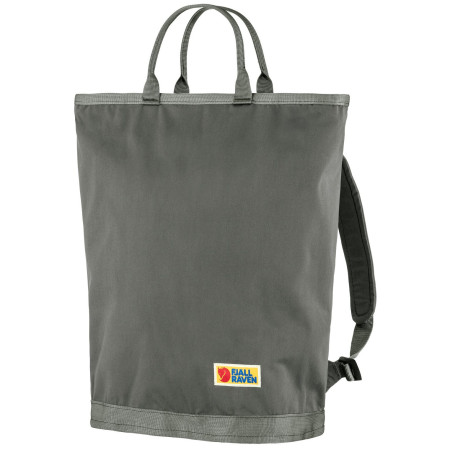 Fjällräven Vardag Totepack válltáska