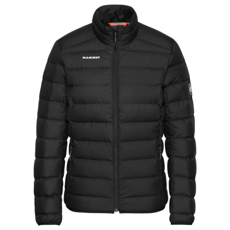 Mammut Waymarker IN Jacket Women női dzseki fekete black 0001