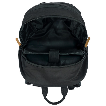 Baagl Skate iskolatáska