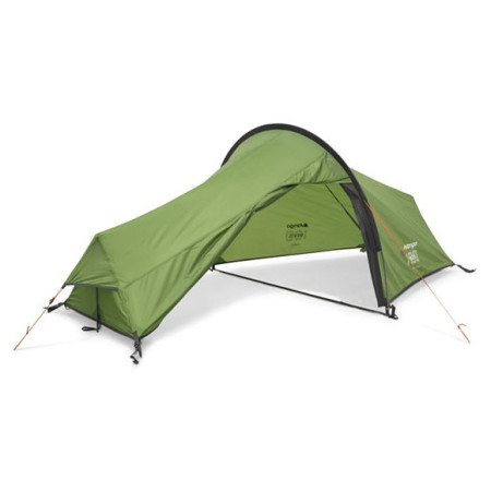 Vango Nevis 100 túrasátor