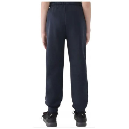 4F Trousers Cas M1510 gyerek melegítő