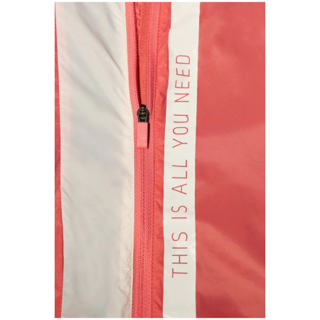 Silvini Gela női kerékpáros dzseki