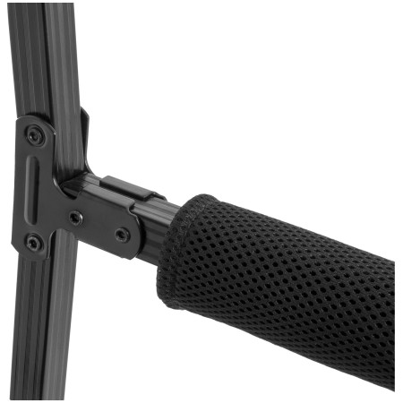 Brunner Aravel Director 3D szék