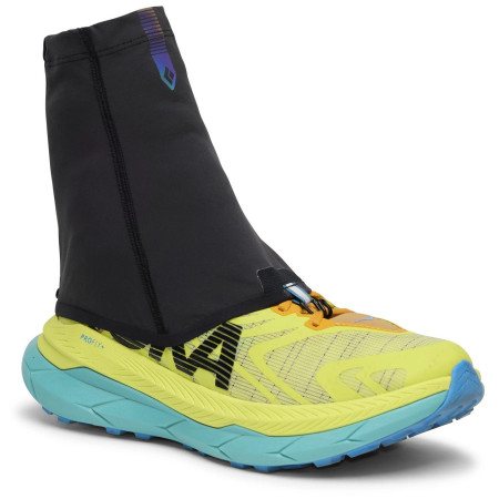 Black Diamond Ul Distance Gaiters kamásli