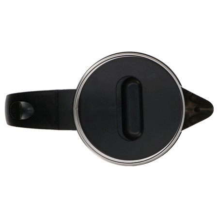Mestic Kettle 0,8L MWC-60 vízforraló