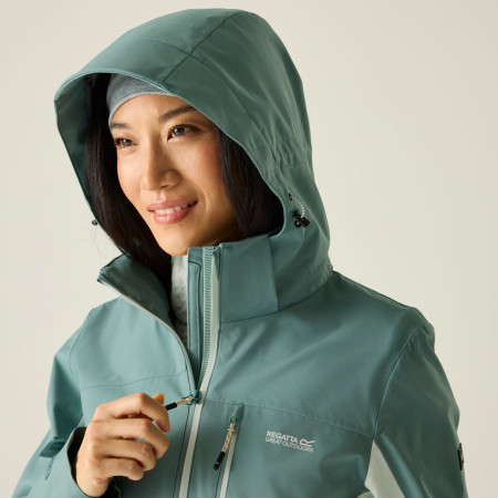Regatta Women's Bosfield női dzseki