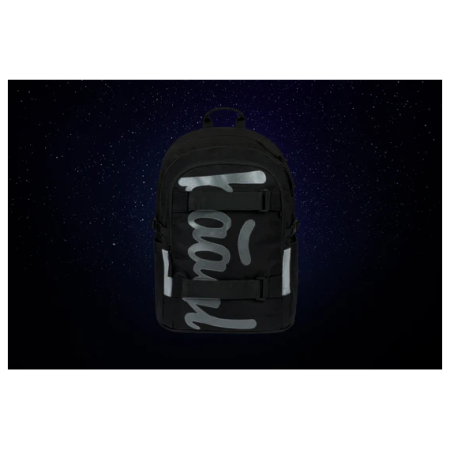 Baagl Skate iskolatáska