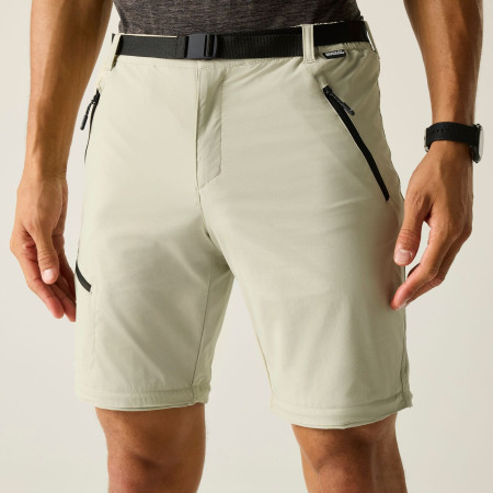 Regatta Xert Stretch Z/O Trousers férfi nadrág
