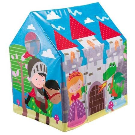Sátor Intex Royal Castle Play Tent 45642NP
