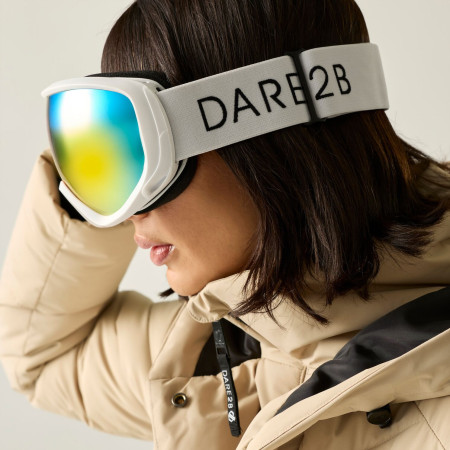 Dare 2b Unisex Framed Ski Goggles síszemüveg