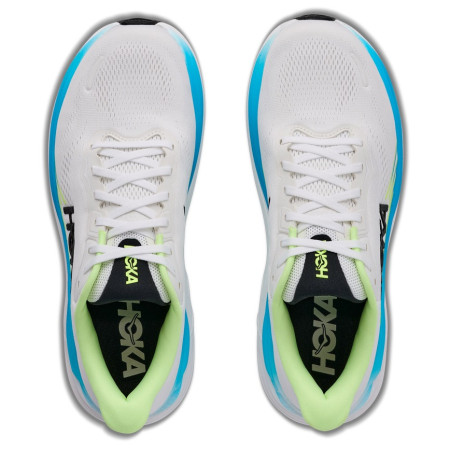 Hoka Clifton 11 férfi futócipő