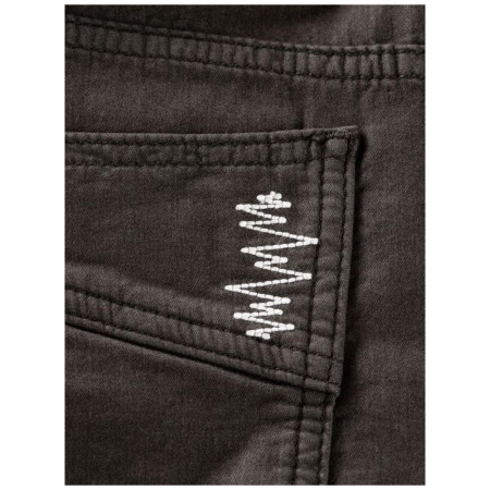 Chillaz Ceüsè Pant férfi nadrág