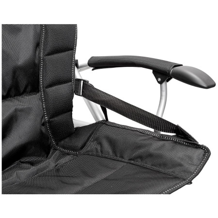 Brunner Raptor XL szék