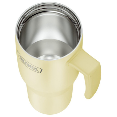 Thermos Refreshing 1100 ml thermo bögre