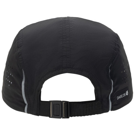 Dare 2b Endurance Multipanel Cap baseball sapka