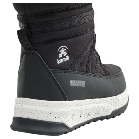 Kamik Stormy F női cipő