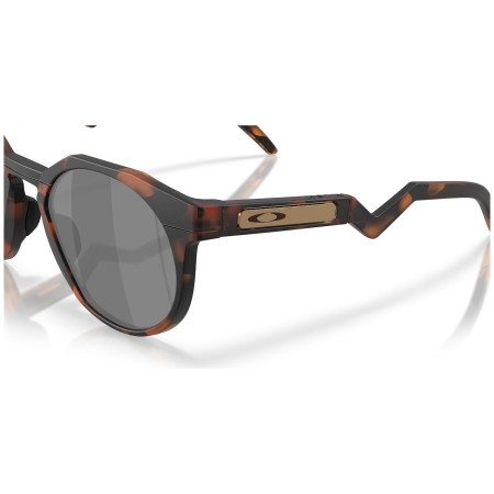 OAKLEY Hstn napszemüveg