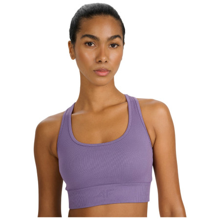4F Sport Bra F176 melltartó