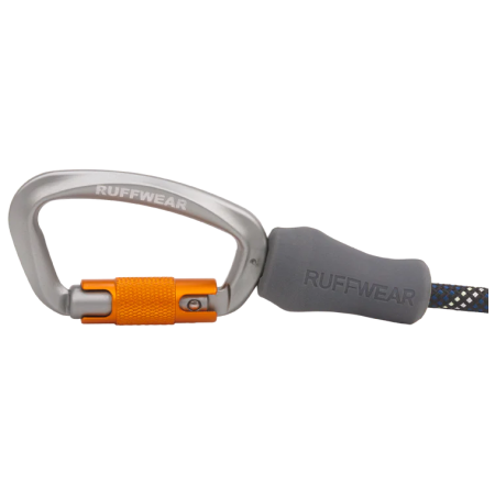 Ruffwear Knot-a-Leash™ kutyapóráz