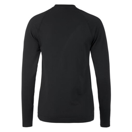 Craft Active Comfort Ls 2 W női funkcionális felső