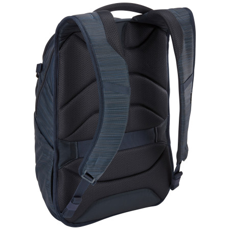 Thule Construct 24L hátizsák