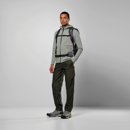 Salewa Puez 25L Bp hátizsák