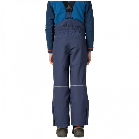 Hannah Akita Jr II gyermek vízálló nadrág