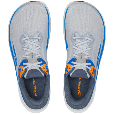 Altra M Torin 8 férfi futócipő