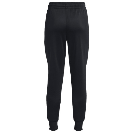 Under Armour Fleece Jogge női melegítő