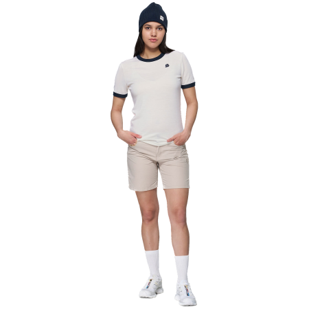 Devold Archive Ringer Tee póló