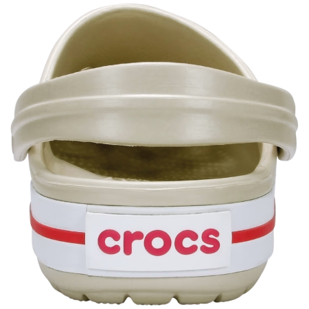 Crocs Crocband papucs