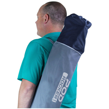 GCI Pod Rocker szék