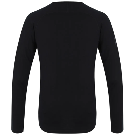 Husky Merow M férfi funkcionális póló