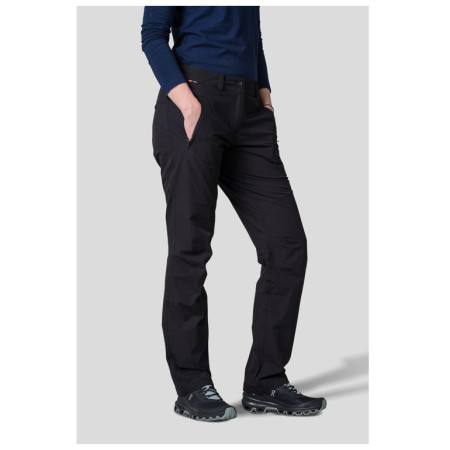 Hannah Jefry II női téli nadrág