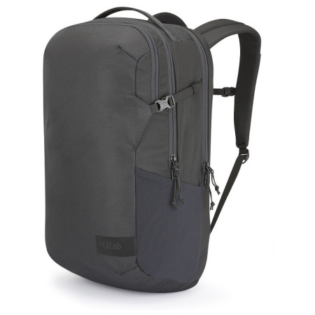Rab Depot 28 hátizsák