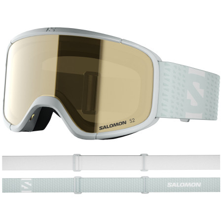 Salomon Aksium 2.0 S Access síszemüveg