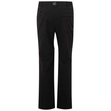 Regatta Highton Trousers I férfi nadrág